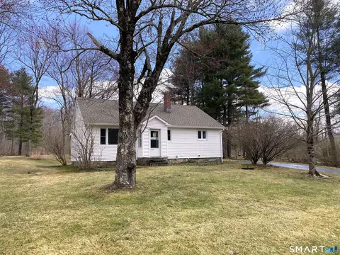 374 Torrington Rd, Litchfield, CT 06759