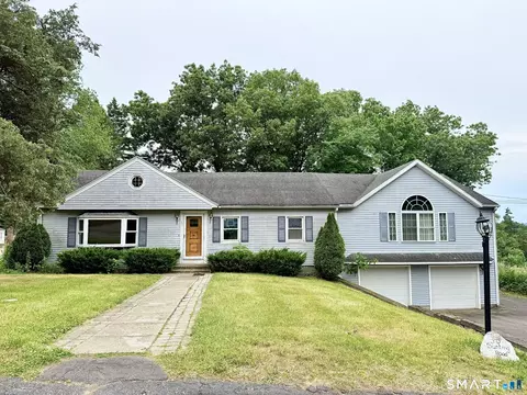 30 Bunting Rd, Seymour, CT 06483
