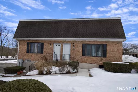 1385 Highland Ave #13B, Waterbury, CT 06708