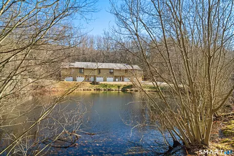 42 Saginaw Trl #42, Guilford, CT 06437