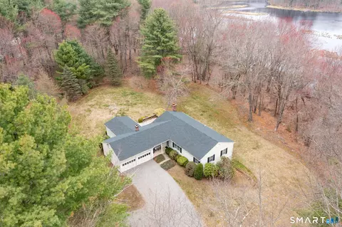 70 Bull Rd, Harwinton, CT 06791