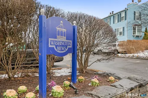 14 Washington Mews, Port Chester, NY 10573