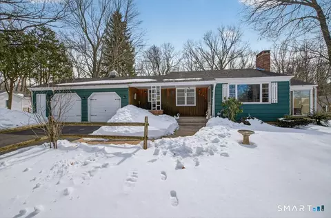 775 Woodruff St, Southington, CT 06489
