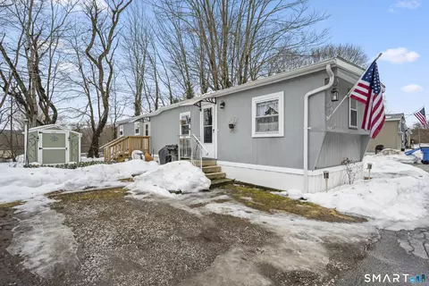 44 Norwich Ave #LOT 17, Norwich, CT 06360