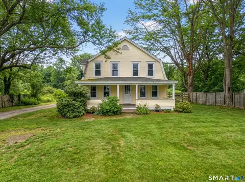 42 Neck Rd, Madison, CT 06443