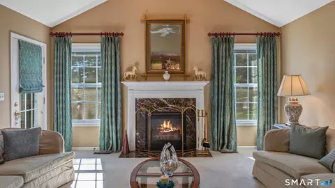 123 Louis Hill Rd #123, Sandy Hook, CT 06482