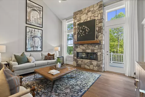 1093 St Andrews Dr #LOT 7, Oxford, CT 06478