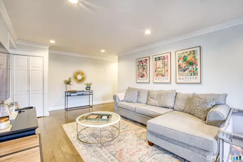 154 Cold Spring Rd #87, Stamford, CT 06905