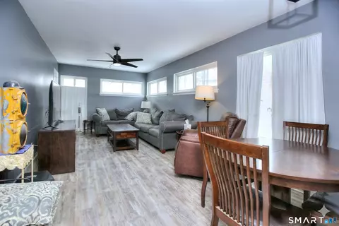 3699 Broadbridge Ave #101, Stratford, CT 06614