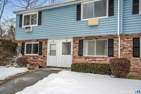 461 Spring St #3B, Naugatuck, CT 06770