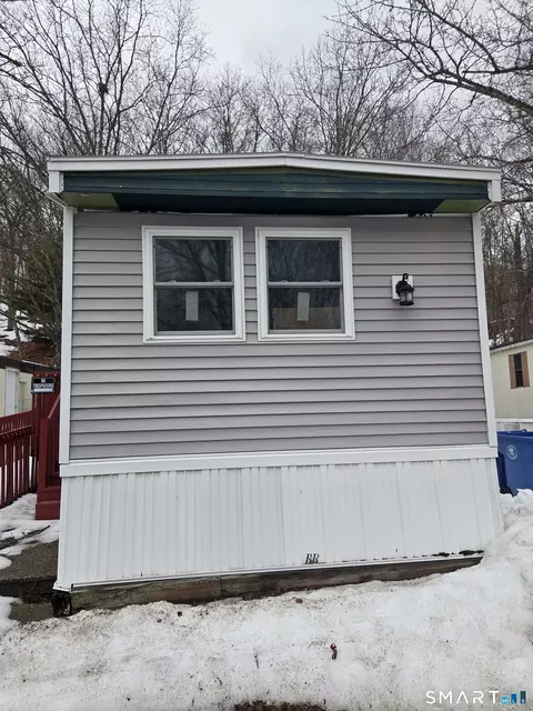 44 Norwich Ave #LOT 40, Norwich, CT 06360