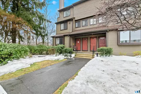 115 Fillow St #78, Norwalk, CT 06850