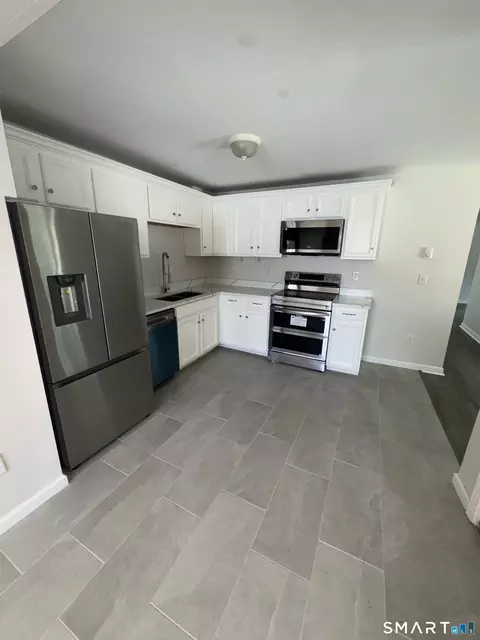 34 Pleasant St #8, Plainfield, CT 06374