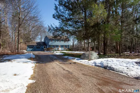 10 Shingle Mill Dr, Canton, CT 06019