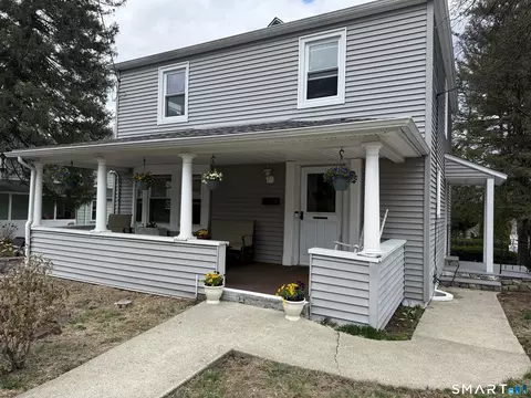 75 Westville Ave, Danbury, CT 06810