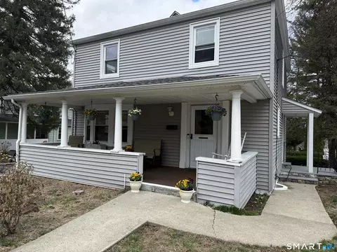 75 Westville Ave, Danbury, CT 06810
