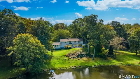 29 Hunting Ridge Rd, Greenwich, CT 06831