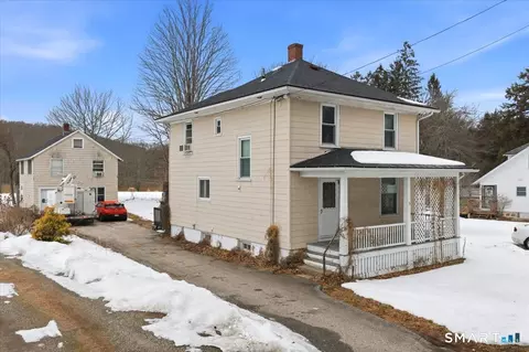 139 South St, Willimantic, CT 06226