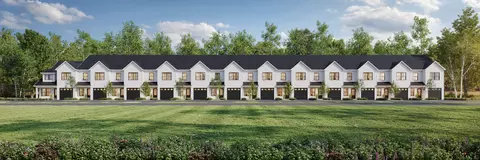 370 Emmett St #4-2, Bristol, CT 06010