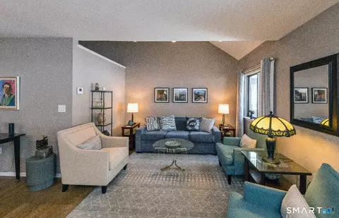 121 Watch Hill Rd #121, Branford, CT 06405