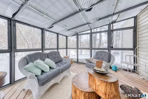 254 Aspetuck Ridge Rd, New Milford, CT 06776