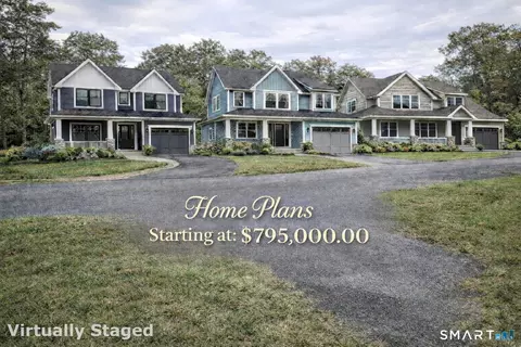 80 Roxbury Rd, East Lyme, CT 06357