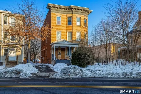 370 Maple Ave, Hartford, CT 06114