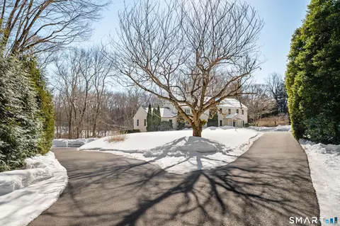117 Weston Rd, Westport, CT 06880