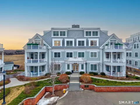 66 High St #38, Guilford, CT 06437