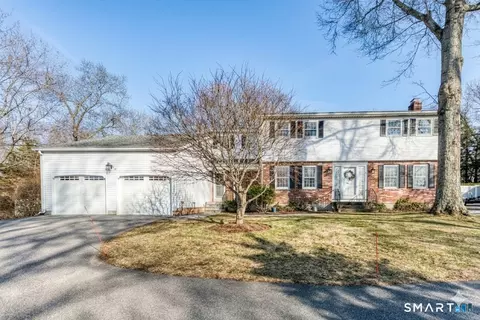 270 Higby Rd, Middletown, CT 06457