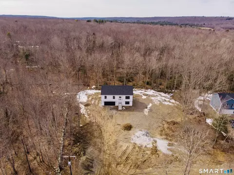 101 Reilly Rd # -A, Hampton, CT 06247
