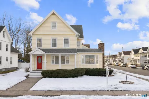 222 Washington Ave, West Haven, CT 06516