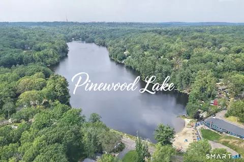 68 Old Dike Rd, Trumbull, CT 06611