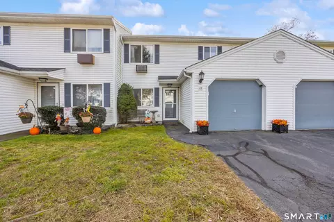 Undisclosed, Thomaston, CT 06787