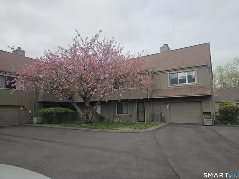 86 South Trl #A, Stratford, CT 06614