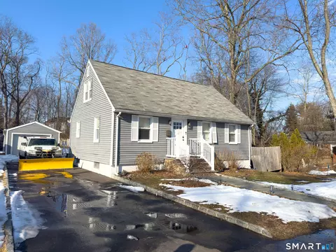 1285 Success Ave, Stratford, CT 06614