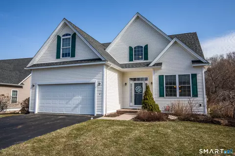 2 Riverwalk, Branford, CT 06405