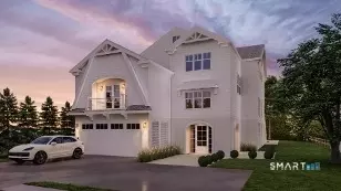 378 Penfield Rd, Fairfield, CT 06824