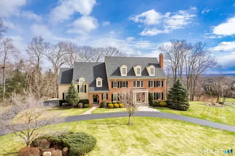 138 Northington Dr, Avon, CT 06001