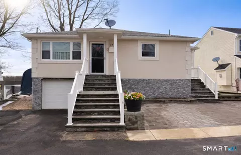 190 Anderson Ave, Waterbury, CT 06708