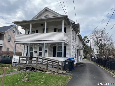 264 S Main St, Torrington, CT 06790