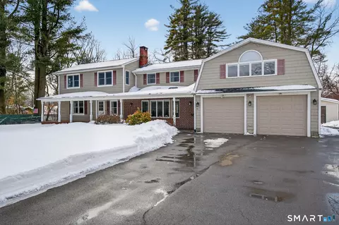 67 Shuttlemeadow Rd, Plainville, CT 06062