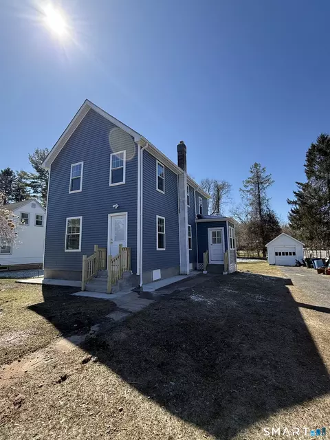 130 Grove St, Vernon, CT 06066