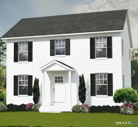 89 Gadpouch Rd, East Hampton, CT 06424
