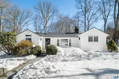 21 Rayfield Rd, Westport, CT 06880