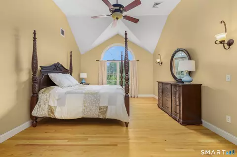 Bedroom - 12 Red Oak Dr, Killingly, CT 06239 photo 1 of 6