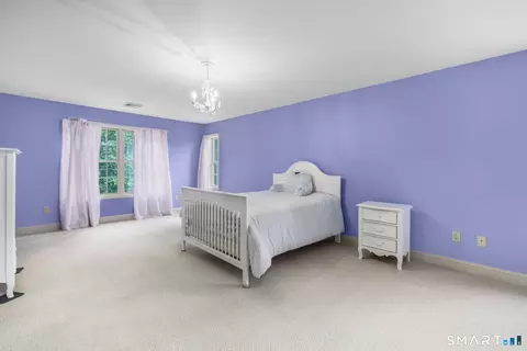 Bedroom - 12 Red Oak Dr, Killingly, CT 06239 photo 4 of 6