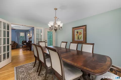 Dining - 12 Red Oak Dr, Killingly, CT 06239 photo 1 of 1