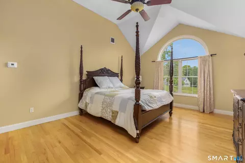 Bedroom - 12 Red Oak Dr, Killingly, CT 06239 photo 2 of 6