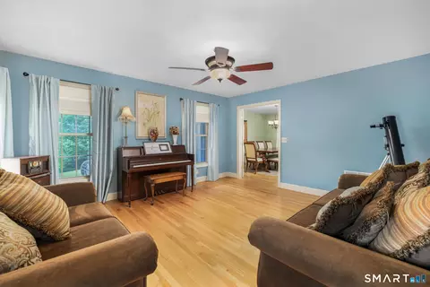 Other - 12 Red Oak Dr, Killingly, CT 06239 photo 1 of 1